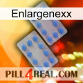 Enlargenexx 20